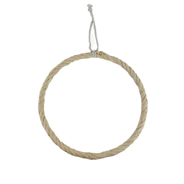 Kruh na tvoření P2174/2 - dia 20 x 0,8 cm