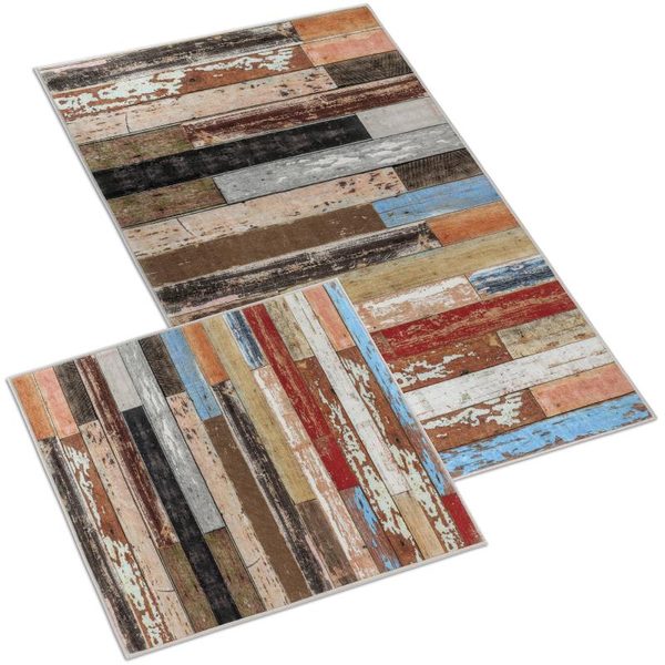 3D tisk sada - BEZ VÝKROJE Béžová 850/975