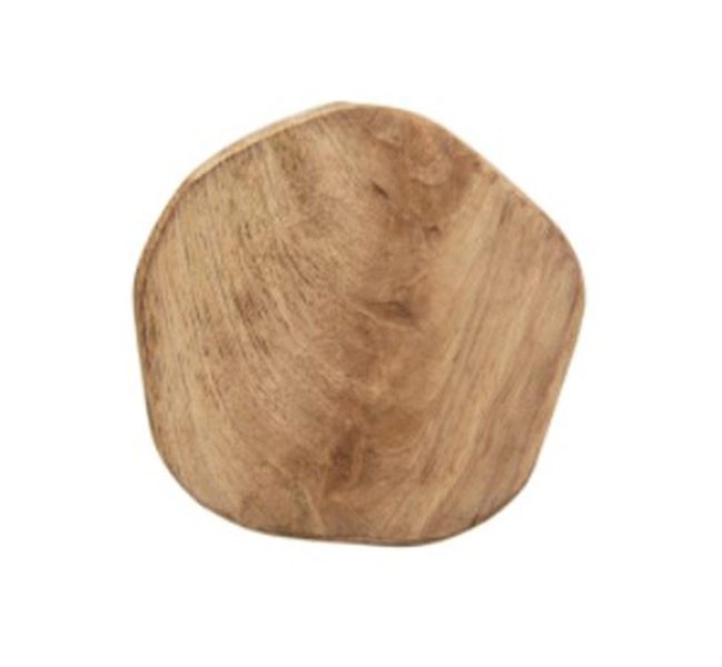 Podtácek MANGO O0214 - dia 10 x 1 cm