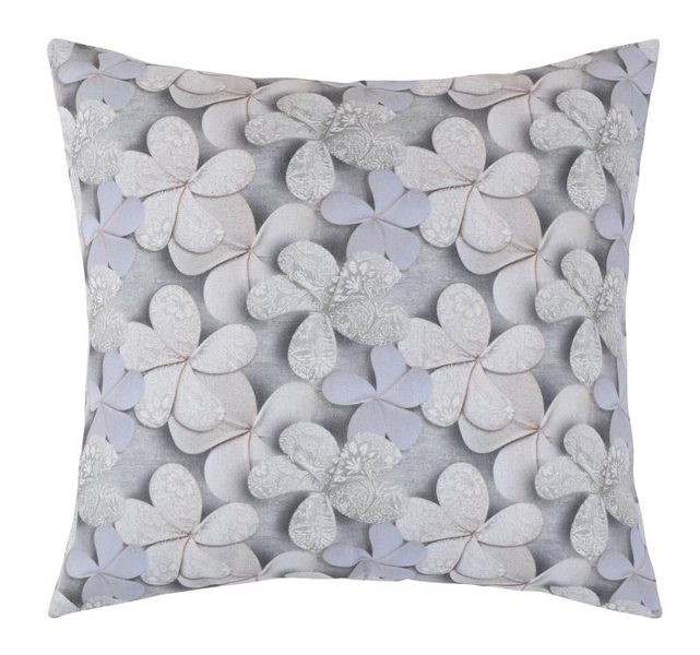 Povláček DITA Šedá 55/401 45x45 cm