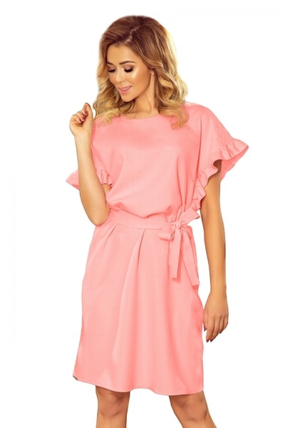 Dámské šaty 229-1