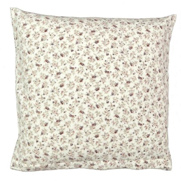 Povláček flanelový Béžová 12/432 40x40 cm