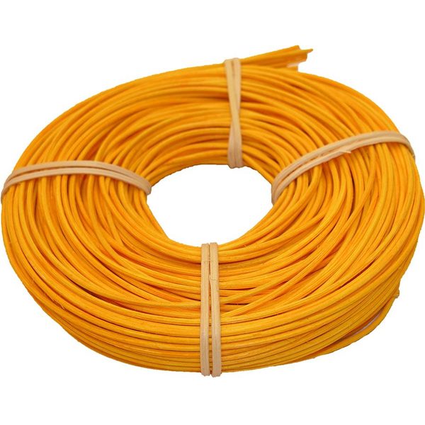 pedig žluto-oranž 2,25mm 0,10kg-ks - dia 2,25 mm