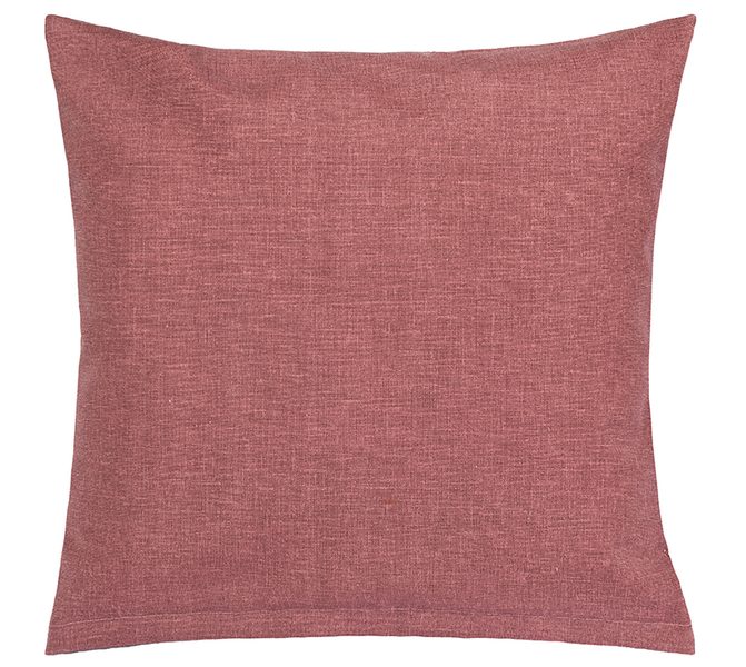 Povláček LADA Růžová 55/010 40x40 cm