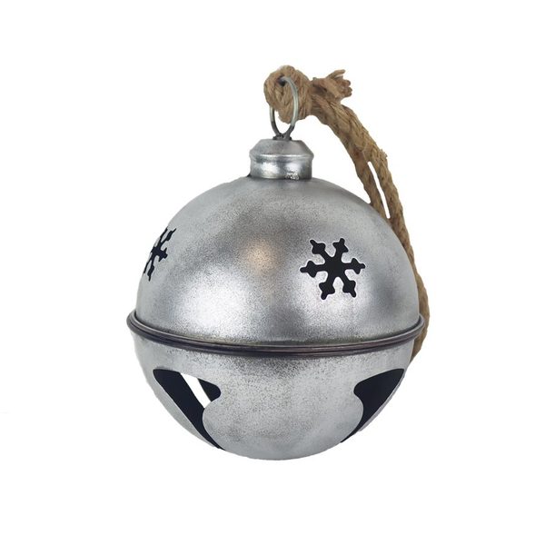 Rolnička k zavěšení K4458/4 - 20 × 20 cm
