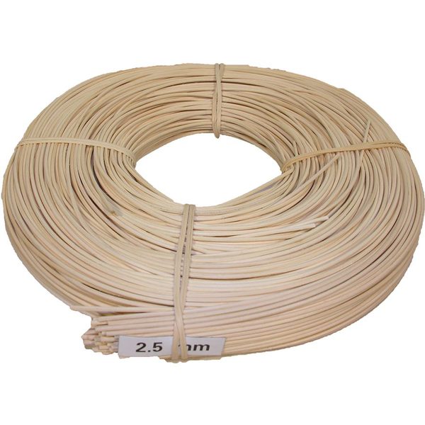 Pedig AA 2,5mm kotouč 0.5kg 5002501K