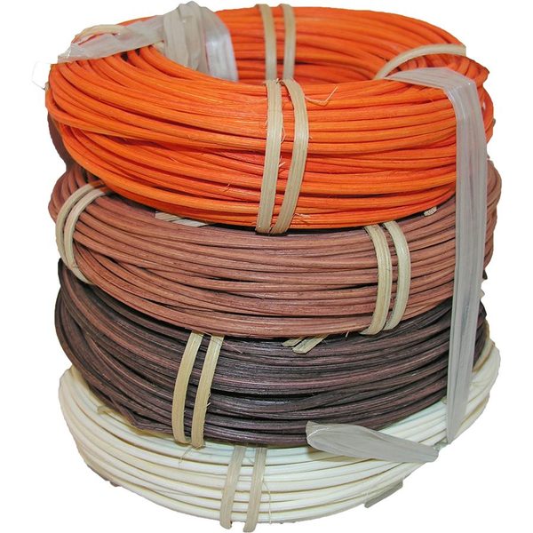 Pedig 2,25 mm podzimní sada 4 barev 5002219-07