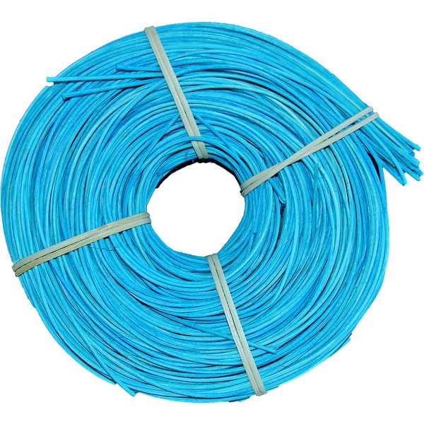 Pedig jasně modrý 2,25mm 0,25kg 5002217-12