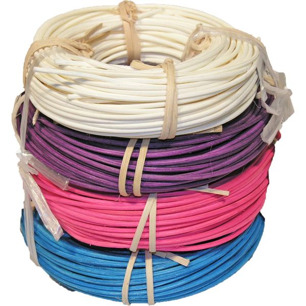 Pedig 2,25 mm crazy mix 4 barev 5002219-05