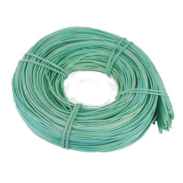 Pedig pistáciový 2 mm balení  0,25kg 5002017-27 - dia 2 mm