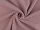 Polar fleece METRÁŽ – šíře 165–170 cm, gramáž 165–200 g/m²