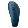 We-Vibe Pivot 2