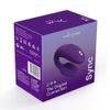 We-Vibe Sync 2 Fialová