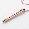 Crave Vesper 2 Rose Gold
