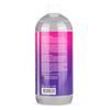 EasyGlide Silicone Lubricant 1000 ml