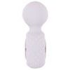 beau coeur Celoro Mini Wand