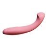 Dame Products Arc G-Spot Vibrator