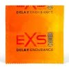 EXS Delay Endurance 12 ks (bez krabičky)