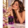 Obsessive Pheromone Perfume Floral-Fruity 1 ml