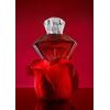 Matchmaker Pheromone Parfum for Her Red Diamond 30 ml