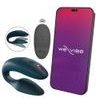 We-Vibe Sync 2