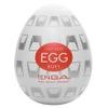 Tenga Egg Boxy