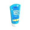 YOU ME Waterlube 150 ml