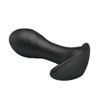 Pretty Love Anal Plug Massager