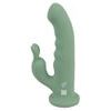 beau coeur Luvio Rotating Soft