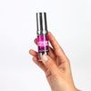 Secret Play Liquid Vibrator Hot Stimulator 15 ml