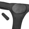 SinsFactory Comfy Strap-On Harness Suction Cup