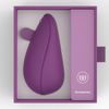 Womanizer Liberty 2 Purple