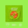 Durex Arouser 3ks