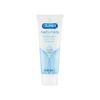 Durex Naturals