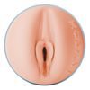 Fleshlight Fantasy Lexi Amakura Dojikko