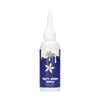Cum Face by Shots Vanilla Tasty Sperm 80 ml