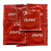 Durex Feel Thin 12ks