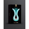 G-Vibe Mini Vibrator Tiffany Mint