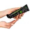 Orgie Lube Tube Cannabis 100 ml