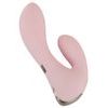 beau coeur Cerya Strong Mini Vibrator