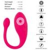 Love Ball Pink beau coeur Koral RC
