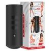 Kiiroo Titan Experience