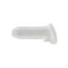 Lola Games Penis sleeve Super Hero Striker Whiter