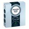 Mister Size Thin 47mm 3ks