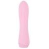 Cuties Mini Vibrator Rose 4.Ge