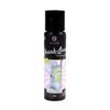 Secret Play Foreplay Balm Gin & Tonic 60 ml - EXPIRACE 05/25 - 80% SLEVA