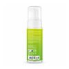 EasyGlide Foam Toy Cleaner 160 ml