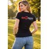Tričko Erofest Dámské 2026