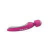 Nalone Electro Wand Vibrator