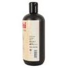 Flutschi Orgy Oil 500 ml